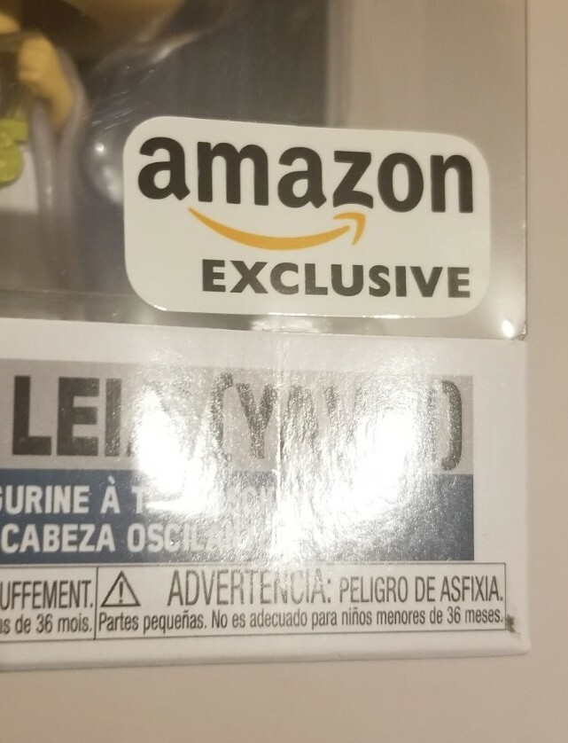 Foto 5 di 8