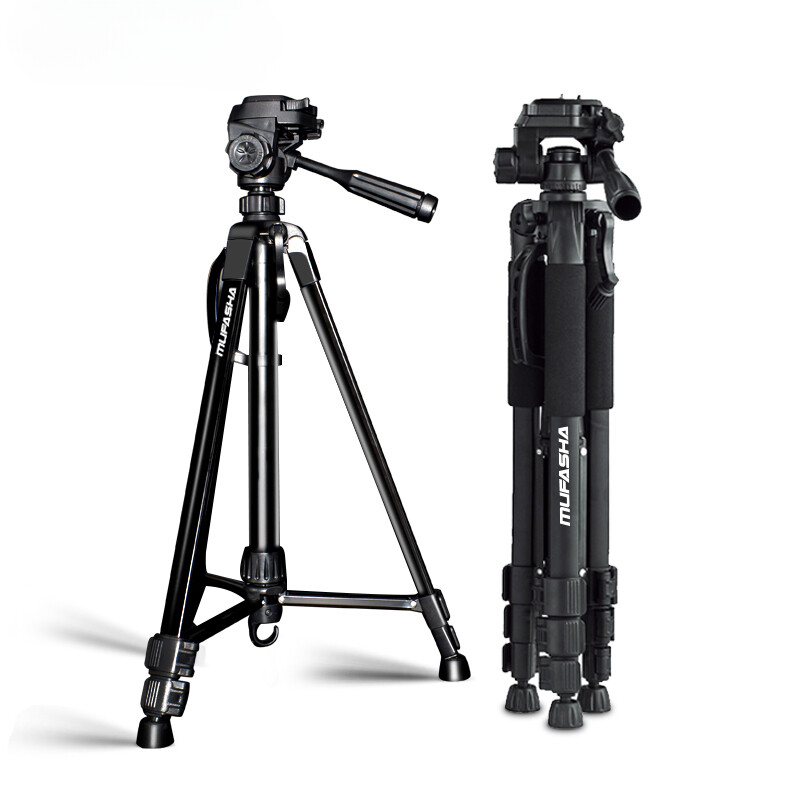 Laser Level Tripod Bracket Adjustable Height Tripod Stand for Self-Leveling New