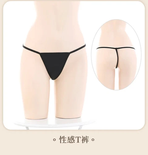 Lingerie Sexy Teacher Office Lady Uniform Club Secretary Cosplay Costumes Dress - Picture 20 of 24