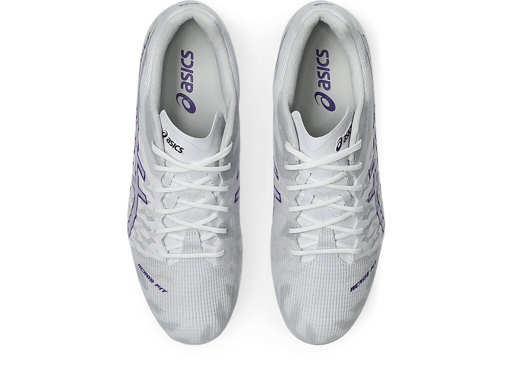 New asics soccer shoes DS LIGHT ACROS PRO 3 1101A071 100