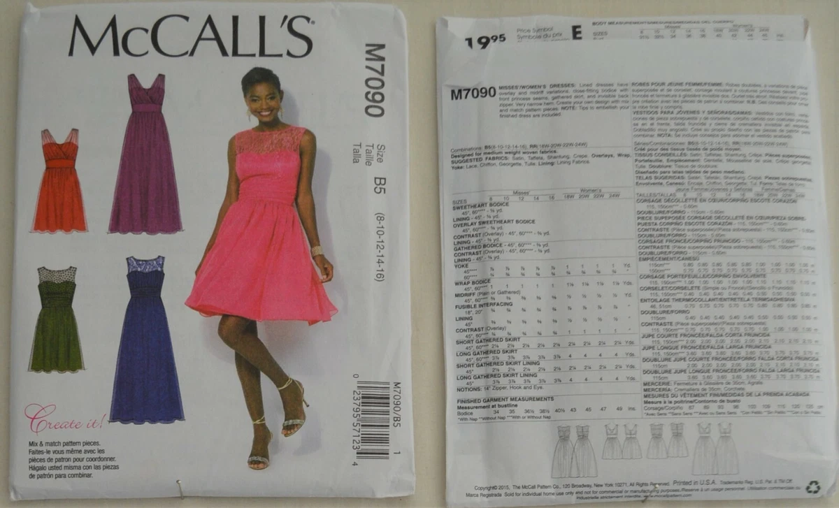 Women's top dresses ebay
