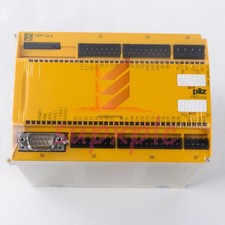 1PCS NEW PILZ 773100 PNOZ M1P Module
