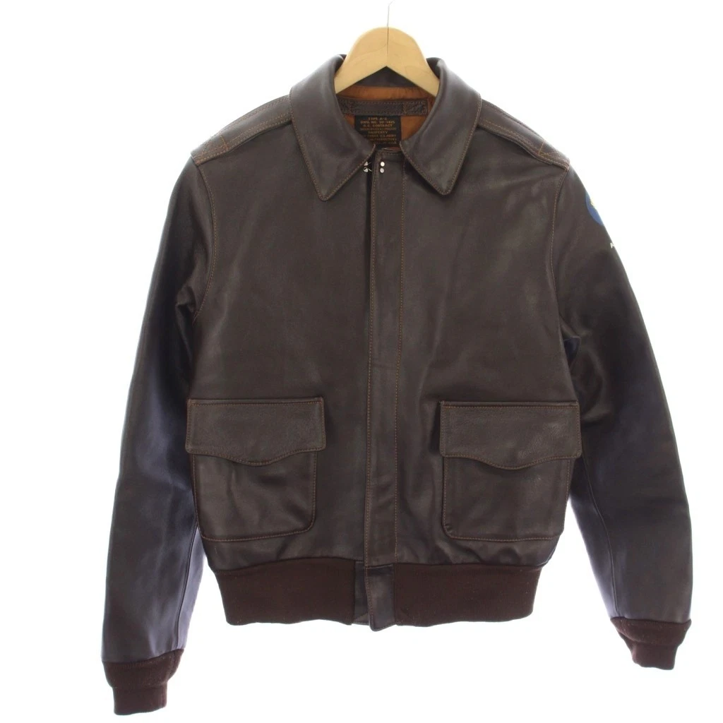 Morgan Coats, Jackets & Vests for Men for Sale - Shop New & Used