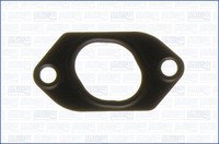 Ajusa Dichtung Agr-Ventil 01058300 FüR Mercedes 414 Klasse Vaneo W168 CDI 700
