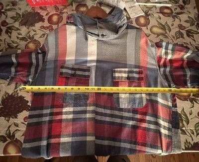 Engineered Garments jacket large, Liam Gallagher ultra rare