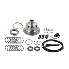 Arb Air Locker Dana 44 30 Spl 3.92 Up For 1978-2006 Jeep Dodge Ford Rd116