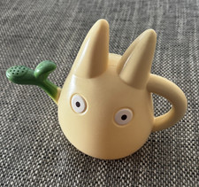 Mein Nachmar Totoro Gießkanne - Studio Ghibli - Hayao Miyazaki