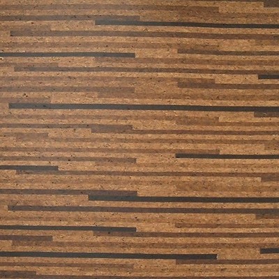 EUR 61,52 pro qm EKB-Korkparkett M.81.20