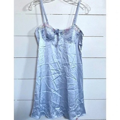 cider lace trim mini dress CIDER Womens Mini Dress Cute Spaghetti Strap Lace Trim Ruched A Line Flowy Mini Dresses Pink at Amazon Women's Clothing store