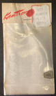 Vintage Kemtron #459 O Scale 2-Rail Brass Pennsy Shield Number Plate Detail Part — photo 3