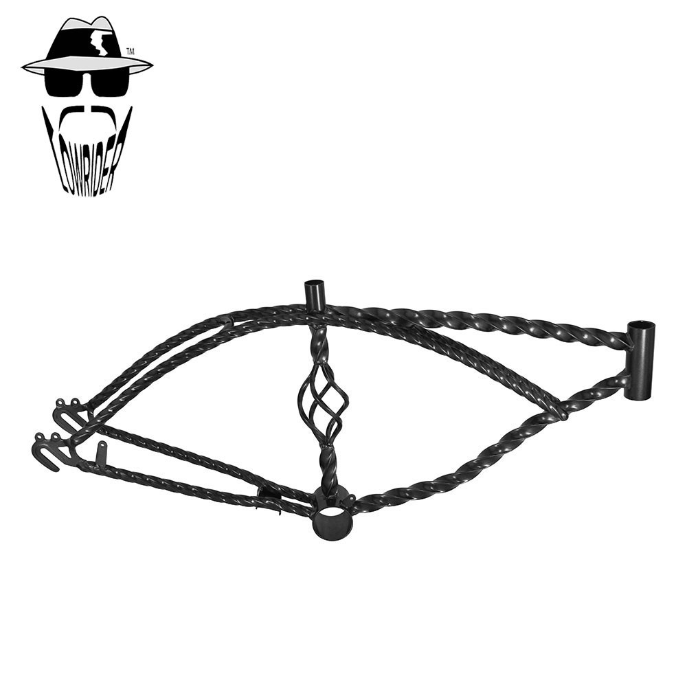 Picture 1
