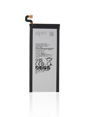Battery Compatible For Samsung Galaxy S6 Edge Plus (EB-BG928ABA) (US Version)