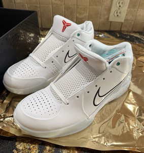 Kobe 3 Nike | eBay