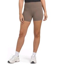 Splits59 Women's Airweight High Waist Shorts Size XS