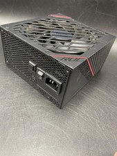 ASUS ROG STRIX Z890-I GAMING WIFI LGA 1851 In...