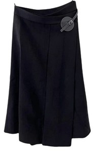 Celine Skirt | eBay