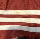 Players Of The Century 3XL Size 56 San Francisco 49’ers Steve Young Jersey  — photo 10