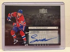 2024-25 Skybox Metal Universe Hockey Checklist Guide in-content 25