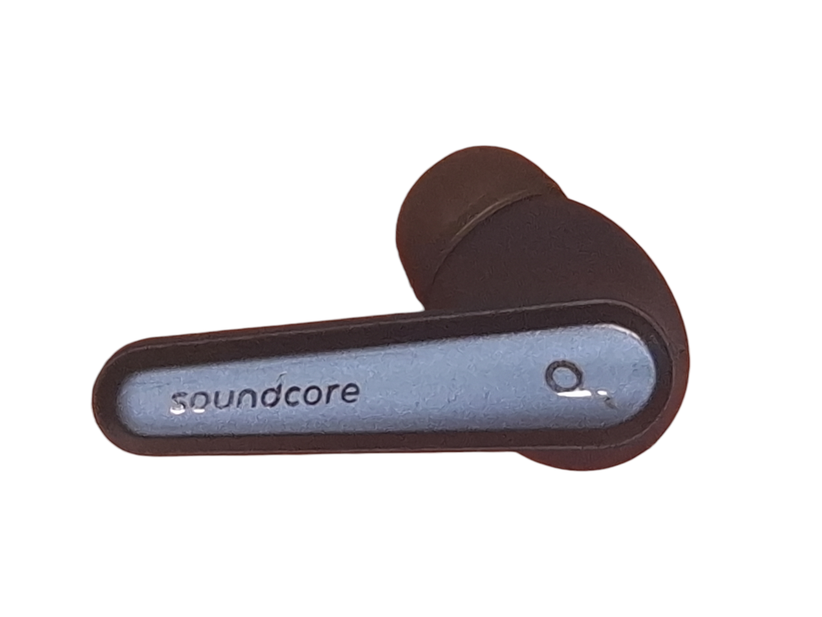 Soundcore Anker Liberty Air 2 Pro True Wireless Earbuds Headphones