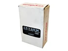 Crydom D4D07 3.5-32 V DC 7 A Solid State Relay