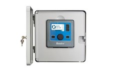Hunter ACC2 75 Station 2-Wire Metal Decoder C...