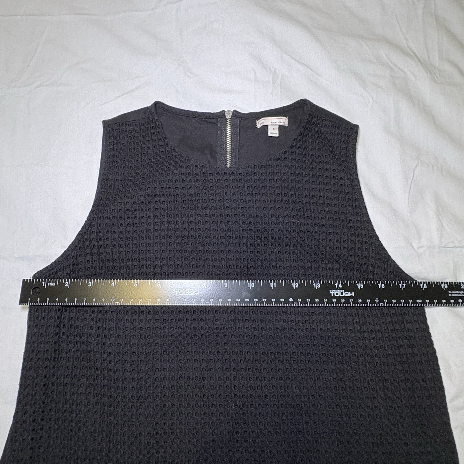 Picture 3 of 6