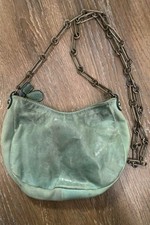 John Galliano Women's Shoulder Bags Handbags for sale | eBay