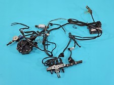 Installazione GPL livello 4 QBOX Basic / IM 10959