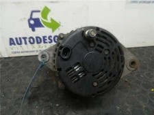 Alternateur Daewoo MATIZ