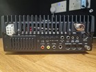 Picture 8 of 10