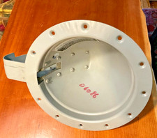 Cessna D6086-3 Grimes 310 320 340 402 414 421 Retractable Landing Light Housing