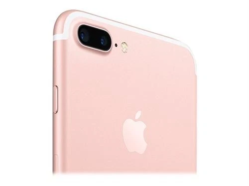 Apple iPhone 7 Plus · 32GB, photo 3 sur 4