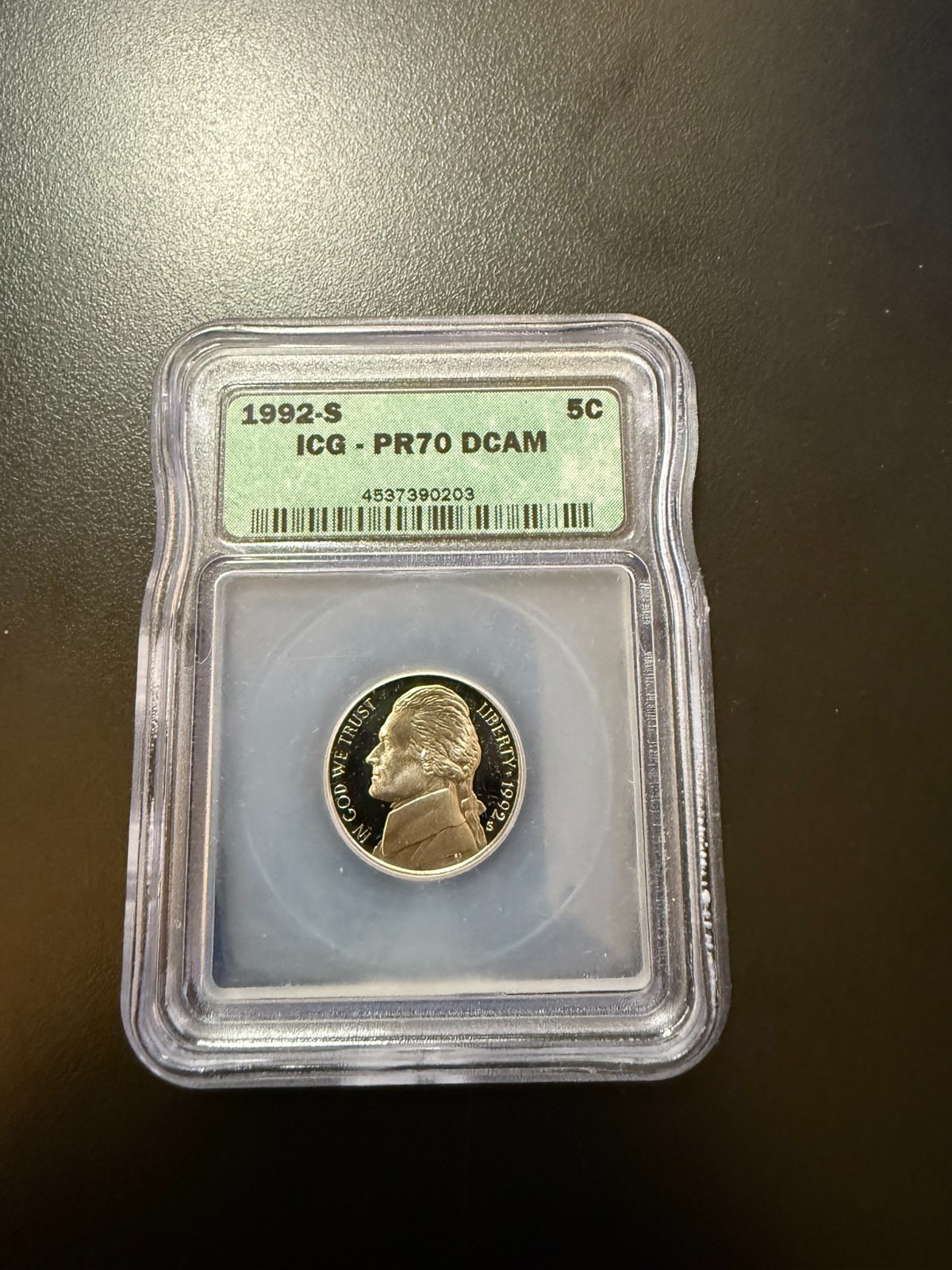 Picture 1 of 2