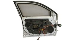 Porte avant et accessoires Chrysler SEBRING