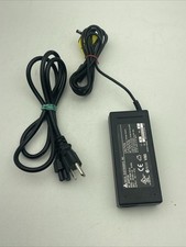 Delta Laptop Charger AC Adapter Power Supply ADP-90AB Rev. B 19V 4.74A