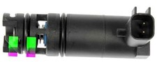 911-140 Vapor Canister Vent Solenoid