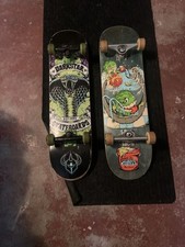 (2 pack)Grimple Stix  at Work Hewitt Complete...