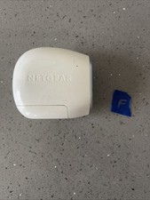  M Arlo NETGEAR VMC3030 HD Security Camera Magnetic