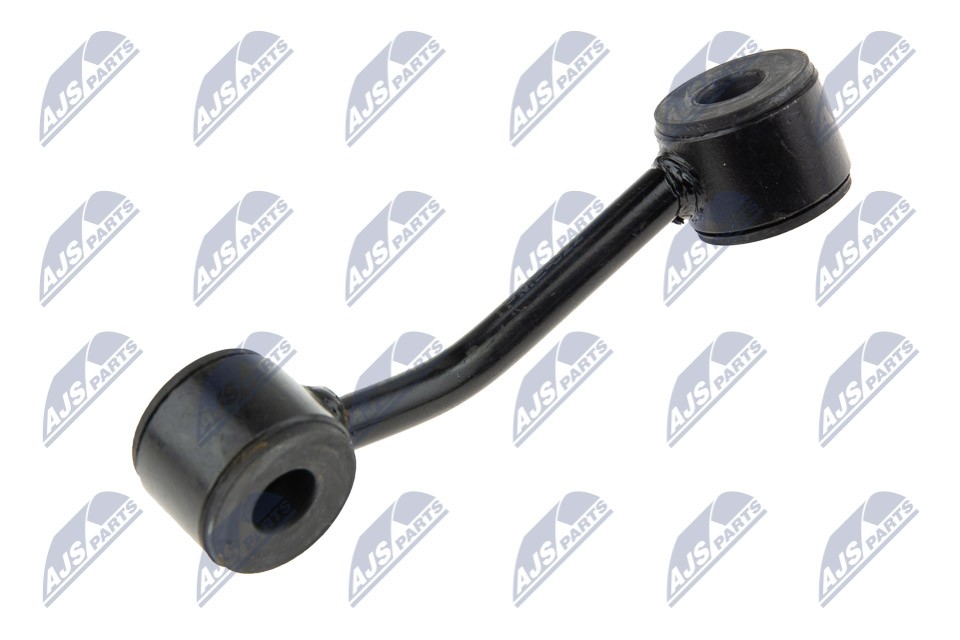 Fits NTY ZLP-ME-022 FRONT STABILIZER LINK