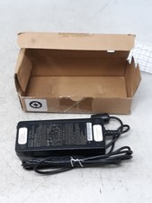 MEAN WELL GST40A24-P1J Adattatore di commutazione AC/DC alimentatore 24V 1,67A 40W