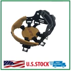 Hard Hat Replacement Suspension Dad Liners Protection Comfort Lift Safety