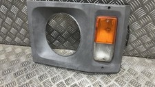 Feu avant (phare) Peugeot J9
