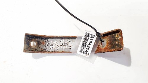 023253363 Motorlager und Getriebehalter für Vol UK2579490-20