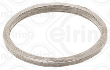 ELRING Dichtung Lader 738.220 für BMW 6er F13 F12 5er F10 F06 G30 F90 i3 I01 8er