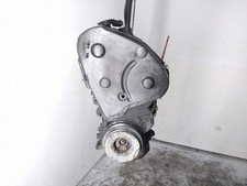 1994 Volkswagen PASSAT B4 Motor 1Z #240941