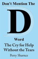 Perry Sharnce | The Cry For Help Without The Tears | Taschenbuch | Englisch