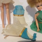 Foto 17 di 23