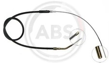 Tambour de frein BMW 3,3
