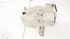  Wischwasserbehälter behälter  Mitsubishi Outlander DE2739547-76