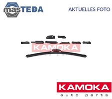 27M400 SCHEIBENWISCHER WISCHERBLATT VORNE KAMOKA FÜR BMW 3,X1,E92,E93,F48